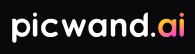 picwand.ai
